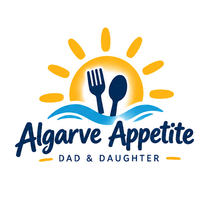 Algarve Appetite channel avatar