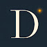VCroqyv7y3Q-channel-avatar-Deepfield — Deep Work