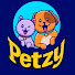 5lcd9rEOG2Q-channel-avatar-PETZY