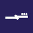 nmaT5QhBasU-channel-avatar-Shams TV