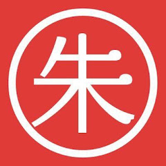 御朱印巡りの旅アイコン画像