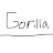 @GorillaMonke111-s4u