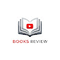 Book Review & Summary logo