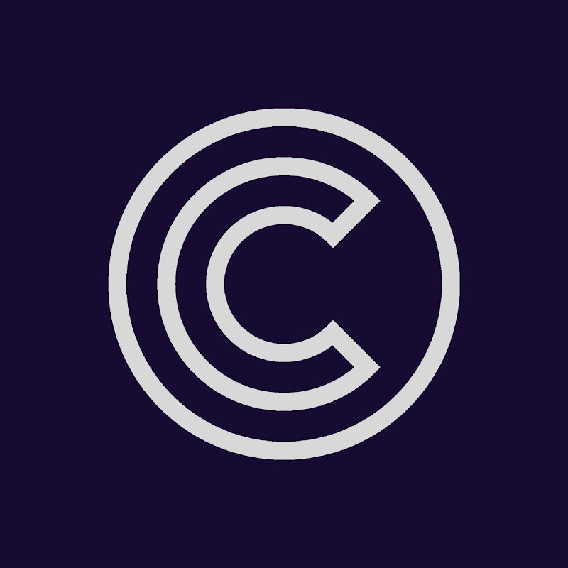 Circulon Cookware