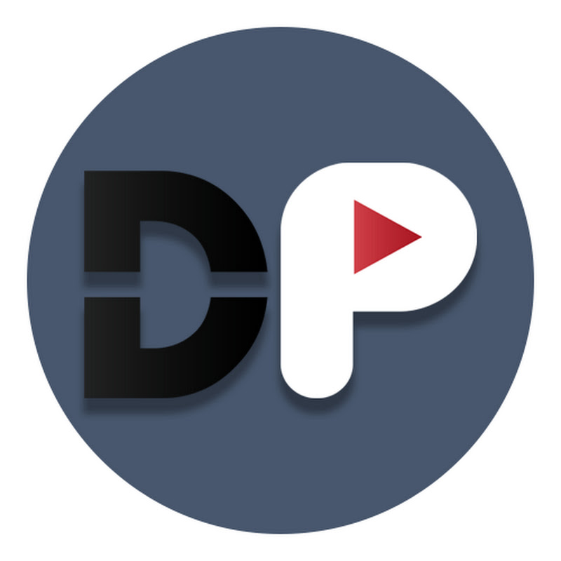 DPedia | دروس بـيديا