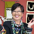 JW_Cjka6SAo-channel-avatar-Donna Kato - Polymer Clay Tutorials