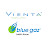 Vienta by bluegaz