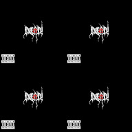 thumbnail img1x1