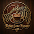 ykHvpn_vOrk-channel-avatar-Relax Jazz Escape