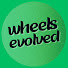 lEp3F7j2Oog-channel-avatar-Wheels Evolved