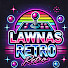zsmziFEpZrI-channel-avatar-Lawnas Retro Games & Tech