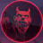 @shredlabstudios's avatar