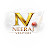 @NeerajVelpuri