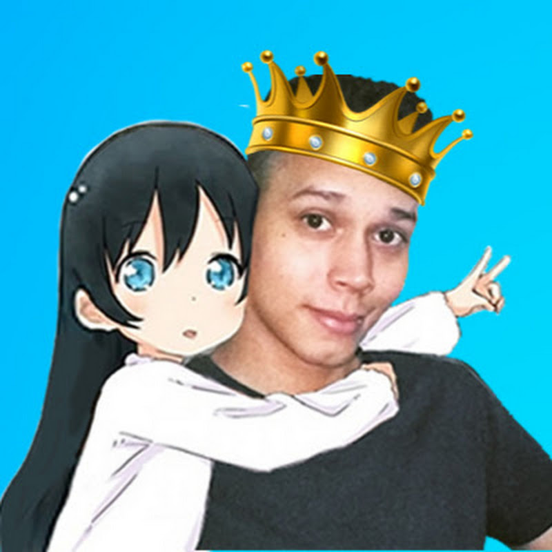 Marinho FF