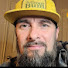 S3MaMFGb-i0-channel-avatar-Steve Daviz 