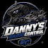 NjSzRQ4h8b4-channel-avatar-Danny's Radio Control