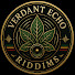 bTvFgA14SK0-channel-avatar-Verdant Echo Riddims