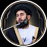 m-7panP58Uk-channel-avatar-استاد عبدالباقی واحدی | Ustad Abdul Baqi Wahidi