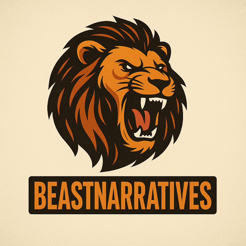 BeastNarratives