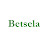 Betsela