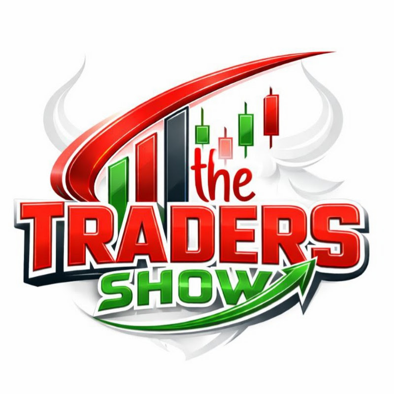 The Traders Show