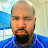 @elchillito's avatar