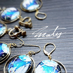 Handmade Maty