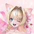 51otj3Ry4yM-channel-avatar-楓　ゆうり / Youri Kaede