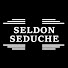 Z0P4O4tKT-c-channel-avatar-Seldon Seduche