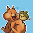 HgXe73Z2Yoo-channel-avatar-Orange Acorn Games