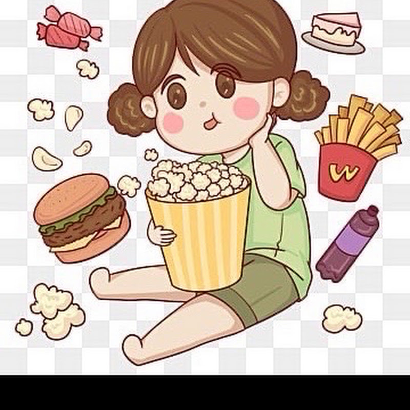 MagicalMukbangs