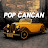 pop can