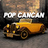 LlESyfGYrGM-channel-avatar-pop cancan