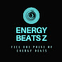 Energy Beats Z logo