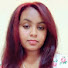Hd9cA-0e4cU-channel-avatar-Mimi Te