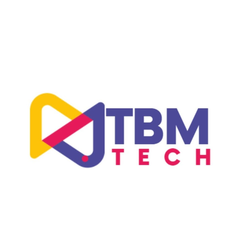 TBM Tech
