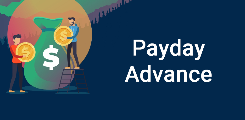 3 few weeks payday advance loans internet based