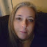 mtniW5nxpBE-channel-avatar-StephNStuff