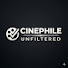 fDUxTeUh2m8-channel-avatar-Cinephile Unfiltered