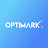 Software Optimark