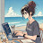 @codinglife1