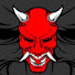 SASv0ffKJCo-channel-avatar-dmon9