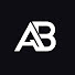 vEbqk0IJLrU-channel-avatar-Archivo Brutal