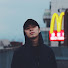 8fe_LDWrZ1k-channel-avatar-GOJIM 狗俊