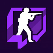 CS2 Twitch Clips