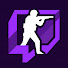 M9wLn6gECMo-channel-avatar-CS2 Twitch Clips