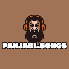 PANJABI_SONGS