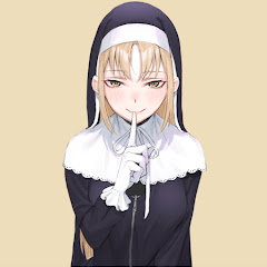はくアイコン画像