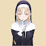 pDTmG_jVw_w-channel-avatar-はく