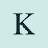 a1nW_dP0EJk-channel-avatar-Killik & Co